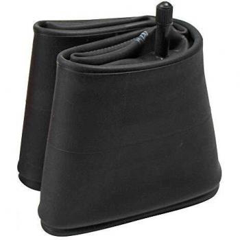 CHAOYANG V Cámara 26 x 4,0 – 4,90 V.America, Adultos Unisex, Neutro, Talla única