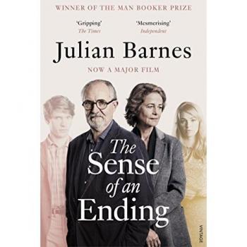 The Sense of an Ending