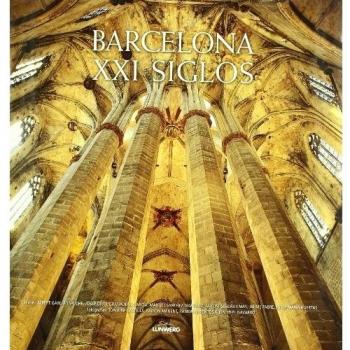 Barcelona XXI siglos