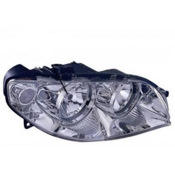 Van Wezel 1622962 Faros Delanteros para Automóviles