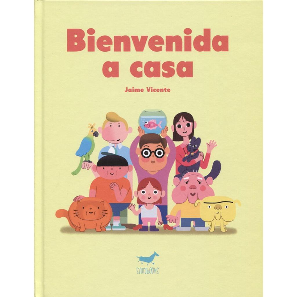 Imagen Principal