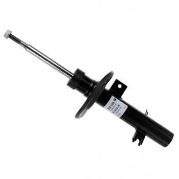 Amortiguador SACHS 350 095 - Amortiguador de choque, alta calidad, rendimiento óptimo