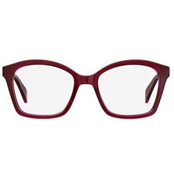 Gafas Moschino Mos 517 0QHO Cyclamen
