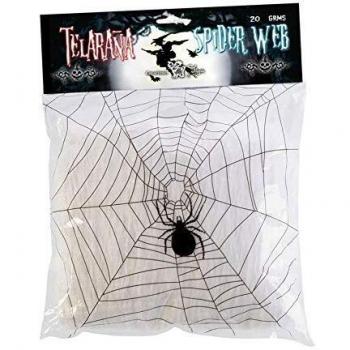 LLOPIS - Telaraña 20 grms.