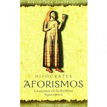 Aforismos