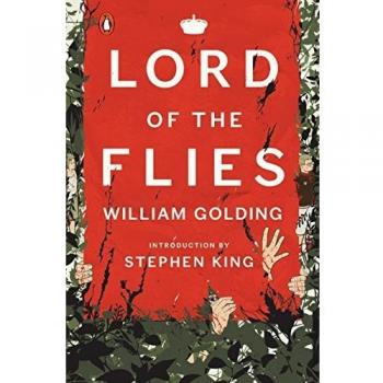 Lord of the Flies