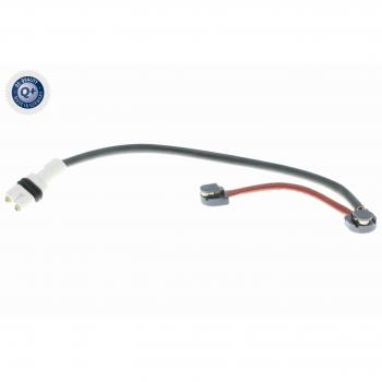 Sensor de desgaste de pastillas de frenos VEMO V45-72-0038