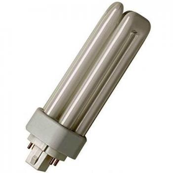 Osram Lámpara fluorescente compacta, 42 W