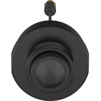 Unidad de Sensor AXIS F2108 Interior 4K CMOS con Montaje M12
