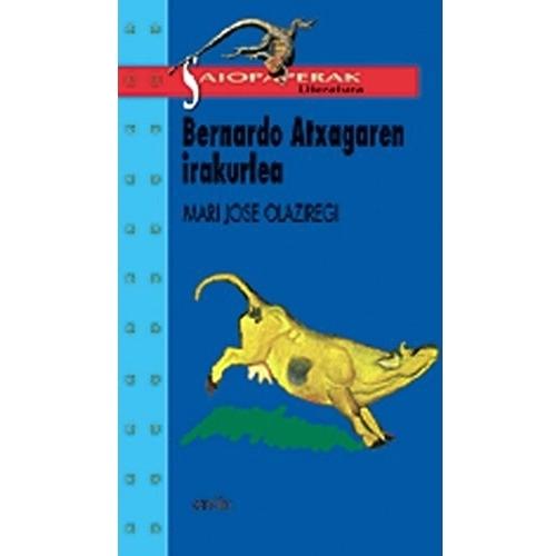 Imagen Principal