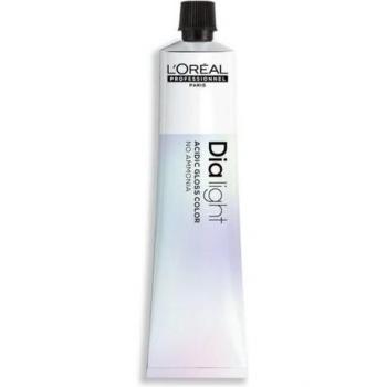 L'Oréal Dia Light Gel-Crema Ácido Sin Amoníaco 10.82 50ml