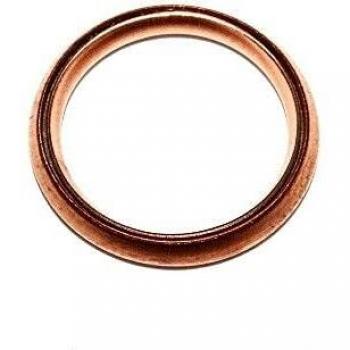 Anillo de sellado ELRING 812.986