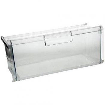 Bac Inferior para Productos Congelados Original Bosch 00471196