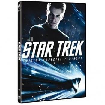 Star Trek