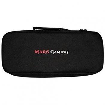 Mars Gaming MB1 - Bandolera para periféricos