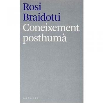 Coneixement posthumà