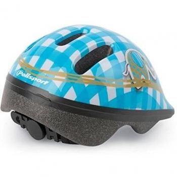 Â Comercial Tridegar Â 18740208 - Â Casco de Ciclismo