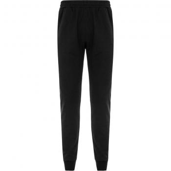 Pantalón de chándal de hombre Savone Kappa