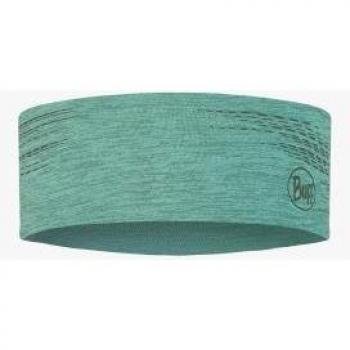 Faixa de cabeça Buff Dryflx® Azul Marinho