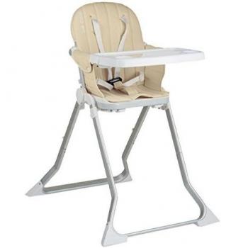 Be Cool Flat - Trona, color ivory