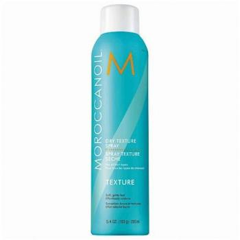 Set Moroccanoil Extra Volumen Dúo 500 ml