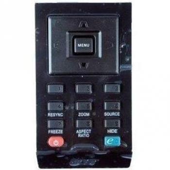 Acer VZ.K0100.001 - Mando a distancia
