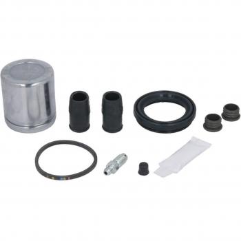 Kit de reparación pinza de freno AUTOFREN SEINSA D4-3143C