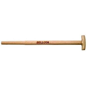 Bellota M 5501 M - Mango MULETA Pala