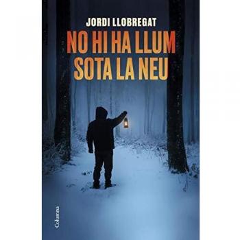 No hi ha llum sota la neu