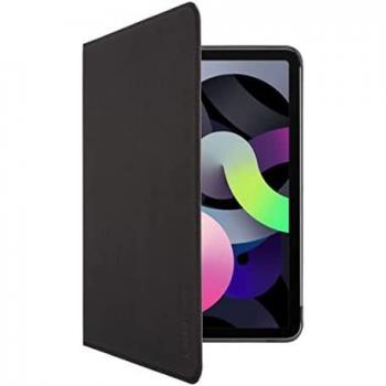 Funda Gecko V10T60C1 para Tablet iPad Air 2020-2022 de 10.9/ Negra
