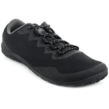 Freet Flex Barefoot Sneakers - Sport and Casual