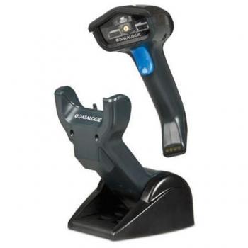 Datalogic Gryphon GM4130 - Lector de código barras