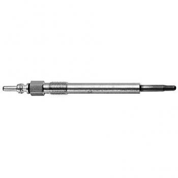Beru 100226435 GN050 Bujías de Incandescencia, Alta Tecnología