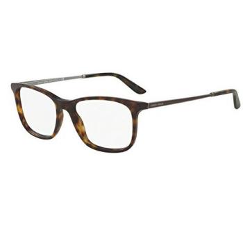 Monturas Giorgio Armani AR7112 C53 5089