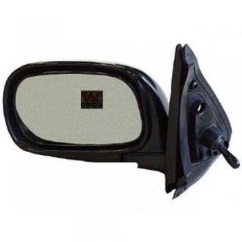 Van Wezel 3305803 Espejos Exteriores para Automóviles