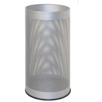Metodo F450262 - Producto de hogar, Color Gris
