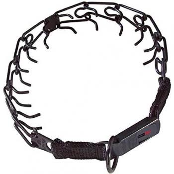 Sprenger 50047 010 57 Collar de Adiestramiento