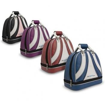 Bigben Nintendo/Brunswick Bag NWB 300 - Caja