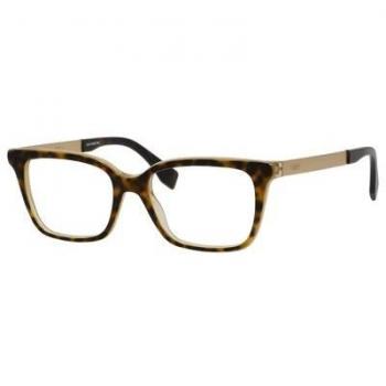 Gafas de Vista FF 0077