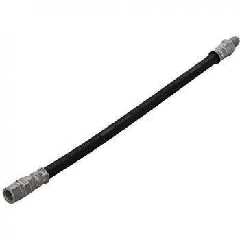 Corteco 19018509 Tubo flexible de frenos