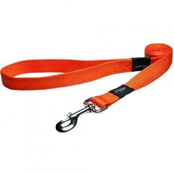 ROGZ HL19-D Utility - Cinta de Tela