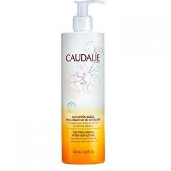 Losjon maintain tanning 400 ml