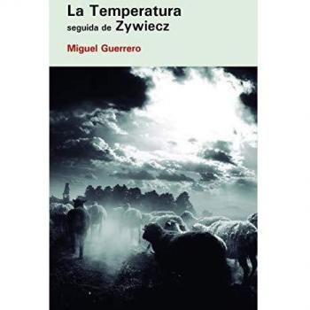 La temperatura seguida de Zywiecz