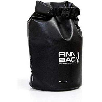 FL0DB01 - Bolsa seca impermeable FINN LIGHT 4L