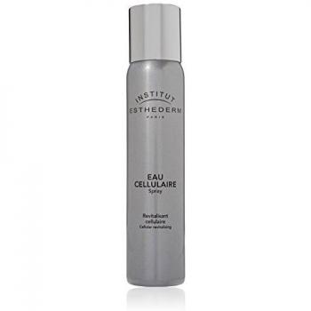 Esthederm Eau Cellulaire Spray 100ml