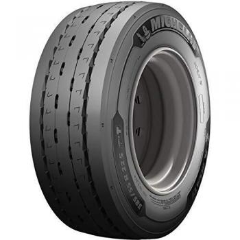 MICHELIN X-MULT 385/55R225 160K - B, 1, 70dB