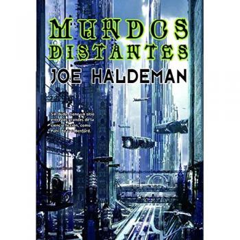 Mundos Distantes