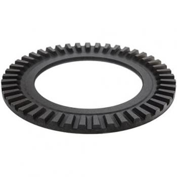 Anillo Sensor ABS VEMO para AUDI V10-92-1494, compatible con modelos A4 Avant (8ED, B7), A4 Avant (8E5, B6), A4 Limousine (8EC,