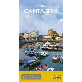 Cantabria