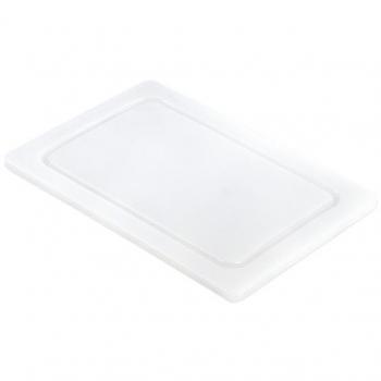 Tabla de Cortar Domus Pequeña